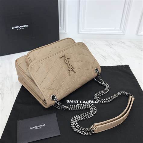 sale ysl bags|YSL Bags clearance sale.